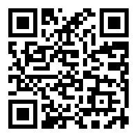 [4732]最新春季初二下学期数学满分冲刺班（通用版）[百度云网盘] – 初中百度网盘学习资料教育盘