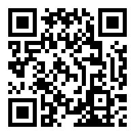 [5884]初二上学期数学预习领先班（人教版）[百度云网盘] – 初中百度网盘学习资料教育盘