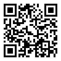 [7745]－4中考数学满分专题一元二次方程攻略秘籍(董小磊)[百度云网盘] – 初中百度网盘学习资料教育盘