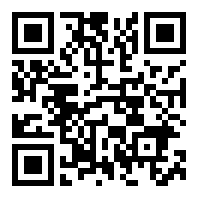 论道HTML5_前端开发教程