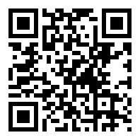 [8390]最新暑假初一上学期数学预习领先班（华师版）[百度云网盘] – 初中百度网盘学习资料教育盘