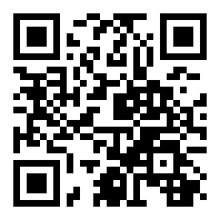 [8516]中考数学108—120分冲刺系列——几何综合篇[百度云网盘] – 初中百度网盘学习资料教育盘