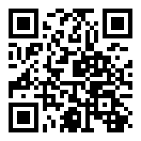 [8576]最新初一数学年卡（联赛班)[百度云网盘] – 初中百度网盘学习资料教育盘