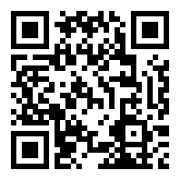 [8787]中考数学108—120分冲刺系列—代几综合篇[百度云网盘] – 初中百度网盘学习资料教育盘