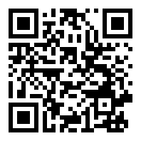 [1896]牛师解密：全等辅助线添加秘籍[百度云网盘] – 初中百度网盘学习资料教育盘