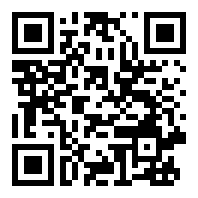 [3488]牛师解密：反比例函数重难点突破[百度云网盘] – 初中百度网盘学习资料教育盘