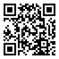 [3700]牛师解密：二次函数基本考点及图像综合[百度云网盘] – 初中百度网盘学习资料教育盘