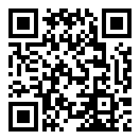 [3702]牛师解密：二次函数最值问题[百度云网盘] – 初中百度网盘学习资料教育盘