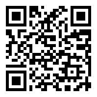 [3715]牛师解密：圆综合[百度云网盘] – 初中百度网盘学习资料教育盘