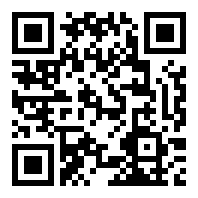 [3313]最新秋季初三全年数学满分冲刺班【朱韬20讲】【百度云网盘】 – 初中百度网盘学习资料教育盘