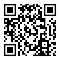 [3610]初二数学复习强化+初三数学预习领先班（人教版）【23讲】[百度云网盘] – 初中百度网盘学习资料教育盘