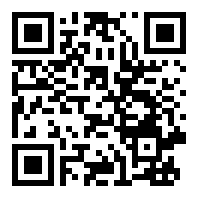 【3824】 中考一轮：数学考点拔高串讲班(朱韬) 【14讲】[百度云网盘] – 初中百度网盘学习资料教育盘