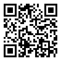 【4789】2012中考二轮：数学模块专题强化班【14讲】[百度云网盘] – 初中百度网盘学习资料教育盘