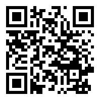 HTML5与CSS3设计模式_前端开发教程