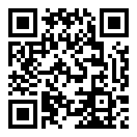 【9082】最新暑假初二上学期数学预习领先班（人教版）[百度云网盘] – 初中百度网盘学习资料教育盘