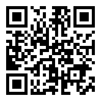 精华英语2 – 宋焕然(北京四中)[百度云网盘] – 初中百度网盘学习资料教育盘