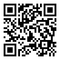 精华英语3 – 陈茂（北京四中）[百度云网盘] – 初中百度网盘学习资料教育盘