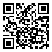 模型解题法初中数学[百度云网盘] – 初中百度网盘学习资料教育盘