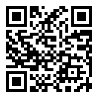 牛师解密 反比例函数重难点突破-初中数学-新东方初高中培训 全8讲[百度云网盘] – 初中百度网盘学习资料教育盘