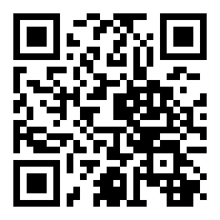 “化”龙点睛——中考一轮复习[百度云网盘] – 初中百度网盘学习资料教育盘