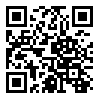 “化”龙点睛——中考夺分实力突破（上）[百度云网盘] – 初中百度网盘学习资料教育盘