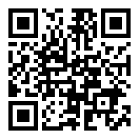 出谋“化”策——初三化学基础巩固(上+下全)[百度云网盘] – 初中百度网盘学习资料教育盘