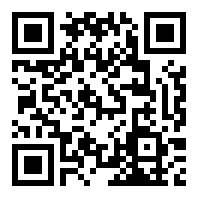 出谋“化”策——中考总复习冲刺[百度云网盘] – 初中百度网盘学习资料教育盘