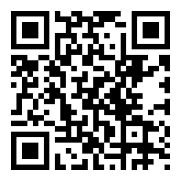 模型解题法初中化学[百度云网盘] – 初中百度网盘学习资料教育盘