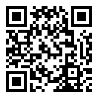 [10650]博文斋：2013学年初三语文领先复习下半学年卡[百度云网盘] – 初中百度网盘学习资料教育盘