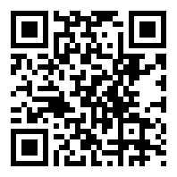 [10848]-16-2013学年初二下学期语文半年[百度云网盘] – 初中百度网盘学习资料教育盘