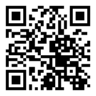 [11248=11817+11247]小帆课堂：中考课外文言文真题大揭秘（全）[百度云网盘] – 初中百度网盘学习资料教育盘