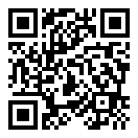 [11290-7]小升初语文现代文阅读短期提分全攻略[百度云网盘] – 初中百度网盘学习资料教育盘