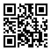 Python游戏编程快速上手 （斯维加特著） 中文_游戏开发教程