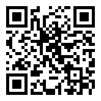 BOOTSTRAP入门经典_前端开发教程