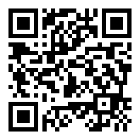 [百度云网盘][3450]2012版《5年中考3年模拟》全国版-语文配套视频解 – 初中百度网盘学习资料教育盘
