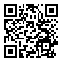 [5096]中考冲刺月系列之五月填报志愿与体育考试[百度云网盘] – 初中百度网盘学习资料教育盘