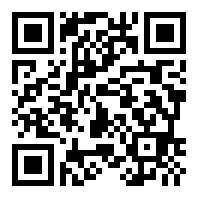 [百度云网盘][7076]初中语文基础知识专题——文学常识知识精讲【4王帆】 – 初中百度网盘学习资料教育盘