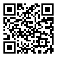 [百度云网盘][8517]-8阅读：8课时击破记叙文阅读高频考点 王帆 – 初中百度网盘学习资料教育盘