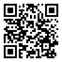 [10149]2013学年秋季初一语文阅读写作（课外拓展班）[百度云网盘] – 初中百度网盘学习资料教育盘