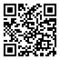 [12751-43]初二新生语文年卡阅读写作班（网校体系）[百度云网盘] – 初中百度网盘学习资料教育盘