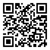 【11432】小升初总复习：六年级语文春季期班（畅享语文成长计划24级）[百度云网盘] – 初中百度网盘学习资料教育盘