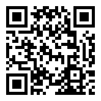 【12647】初一新生语文年卡目标满分班（人教版）[百度云网盘] – 初中百度网盘学习资料教育盘