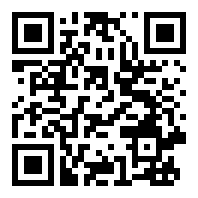 【12749】初二语文年卡目标满分班（人教版）[姜波主讲][百度云网盘] – 初中百度网盘学习资料教育盘