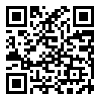 【15059】【王帆08讲】小帆课堂：8课时搞定成语词典[百度云网盘] – 初中百度网盘学习资料教育盘