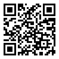 【11248】【王帆16讲】小帆课堂：中考课外文言文真题大揭秘（全）[百度云网盘] – 初中百度网盘学习资料教育盘
