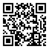 【王帆19讲】【10225】2013学年初一上学期语文半年卡（人教修订版课内梳理班）[百度云网盘] – 初中百度网盘学习资料教育盘