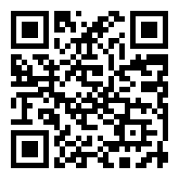 【王帆73讲】【9080】2013学年初二语文年卡（人教版课内+课外)[百度云网盘] – 初中百度网盘学习资料教育盘