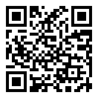 [10447-4]2014中考英语完形填空满分突破班[百度云网盘] – 初中百度网盘学习资料教育盘