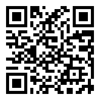 [10653-7]2014年寒假初一下学期英语预习领先班（人教版）[朱平][百度云网盘] – 初中百度网盘学习资料教育盘