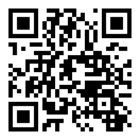 疯狂前端开发讲义 jQuery AngularJS Bootstrap前端开发实战_前端开发教程